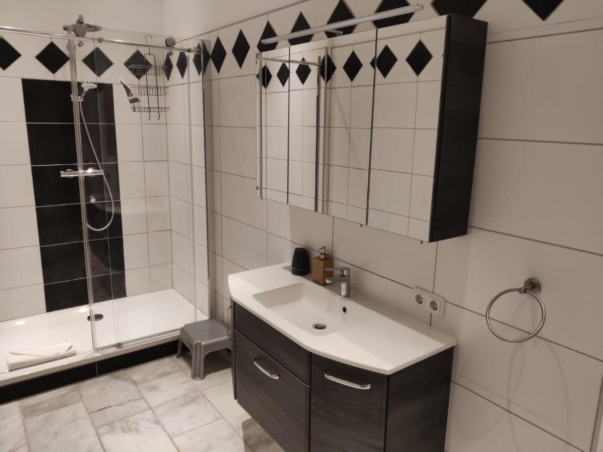 Landhotel Mariensaeule Wernstein am Inn Εξωτερικό φωτογραφία