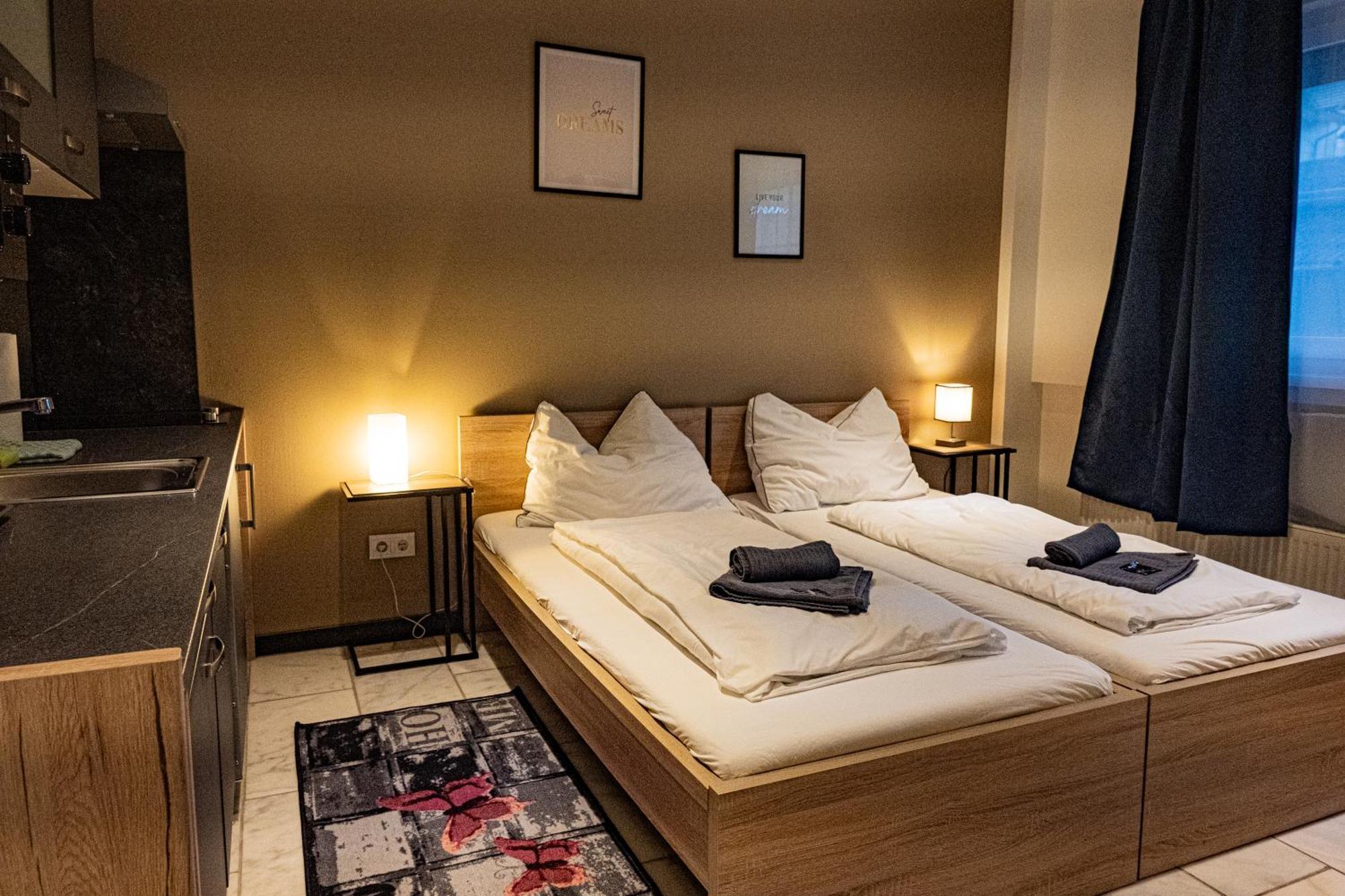 Landhotel Mariensaeule Wernstein am Inn Εξωτερικό φωτογραφία